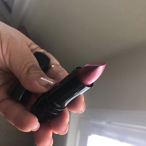 Lipstick - “the new pink” by Lancôme